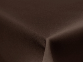 03С5-КВгл+ГОМ Журавинка т.р. 1346 цвет 091001 горький шоколад, 155см