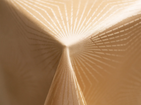 М180-2229/050303П Скатерть 180x150