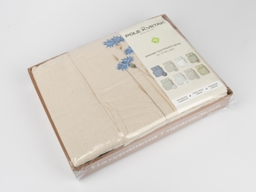 25С156-ШР/в/упкор/ст 215*175 КПБ "Васильки" цв. 330 рис. 37