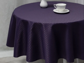 Жкр150-2506/193622П Скатерть Диам150