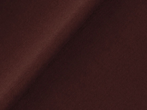 Ткань ГРЕТА арт. 4С5КВгл+ВО цв.091001 коричневый, МОГОТЕКС, 150см