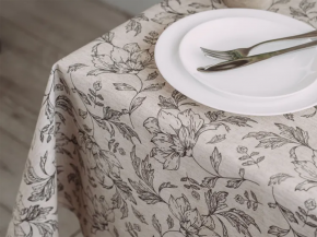 Лн250-5135/1П Скатерть 250x150