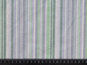 22С154-ШР+ХУ 3/1 Ткань костюмная, ширина 150см, лен-33% хлопок-67%