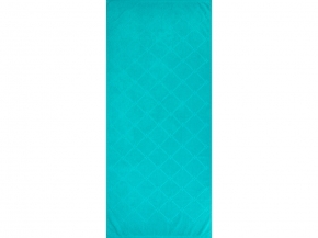 5с402.513ж1 Сетчатка2(1-м.волна) Полотенце махровое 60х140 см