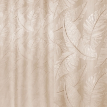 Жаккард TC 23111-019/280 PJak, 280см