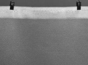 2.75м У40ГН/275 ПОЛОТНО ГАРДИННОЕ белый