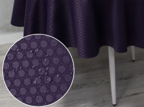 Жкр150-2506/193622П Скатерть Диам150