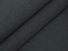 Эко лен блэкаут защита 100% HH 203-042/280 BL L NC, 280см