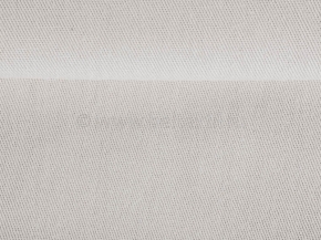 Башмачное полотно полубеленное арт. 1902-10/000, ширина 155см