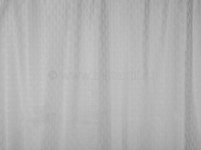 Жаккард F16 ALTA цвет V03 серый, 300см