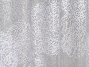 2.70м в785РН/270 ПОЛОТНО ГАРДИННОЕ белый