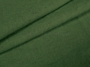 21С187-ШР+Гл+ХМz 1 556/0 Ткань для постельного белья, ширина 260см, лен-30% хлопок-70% (2 сорт)
