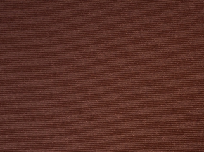 12С11-КВгл+АСО т.р. 2245 цвет 090804 коричневый, ширина 155см