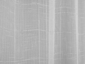 Фэнтези T RS TY4816-01/280 LFen ut, 280см