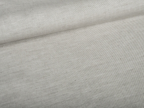 25С249-ШР/пк.+М+Х+У 133/2 Ткань костюмная, ширина 160см, лен-44% хлопок-56%