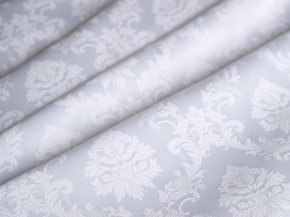 Ж250-1540/010101П Скатерть 250x150