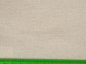 Двунитка аппретированная ш-90 см 230 г/м2 смесовая ( 50ПЭ+50ХБ)