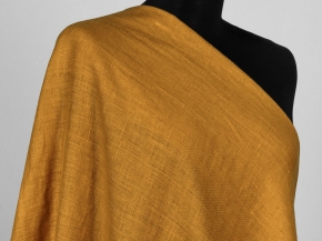 4С33-ШР/2пн.+Гл+ХМа 1 119/0 Ткань костюмная "с эффектом мятости", ширина 145см, лен-100%