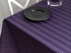 Ж180-29/193622П Скатерть 180x150