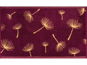 6с104.411ж1 Унесенные ветром(кр.дерево1) Полотенце махровое 67х40см