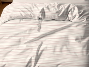 Перкаль набивной Эко  220/107-002 20485/2 Компаньон Просновки, 220см