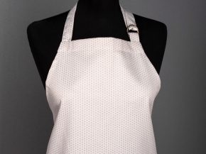 Ф/4923/8  20ШС24-3-КВ Фартук 70*70 1810-2