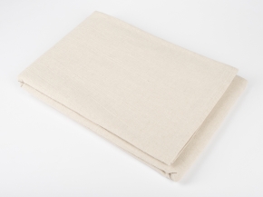 21С159-ШР/у 220*200 Простыня цв. 330 серый рис. 0