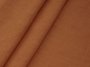 4С33-ШР/2пн.+Гл+ХМа 1 642/0 Ткань костюмная "с эффектом мятости", ширина 145см, лен-100%