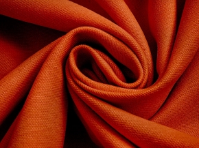 КАНВАС ПОРТЬЕРА Lizya V-107, 300см