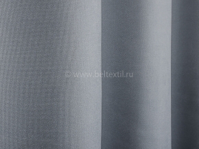 Ткань портьерная Valencia BR D20-3696-12/300 PPech K градиент серый/белый, 300см