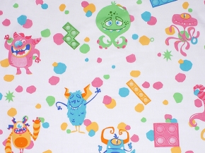 12с12 Фланель набивная  175~5 г/м2 б/з рис.1068/1п, 90см