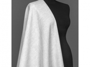 24С50-ШР+ХУ 133/1 Ткань костюмная, ширина 150см, лен-69% вискоза-31%