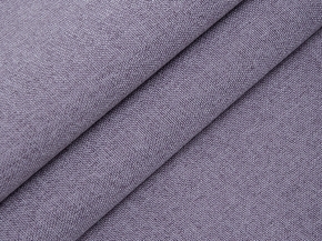 Эко лен блэкаут защита 100% EL 203-050/280 BL L NC, 280см