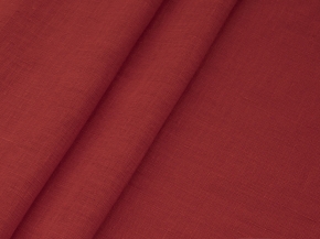 4С33-ШР/2пн.+Гл+ХМа 1 390/0 Ткань костюмная "с эффектом мятости", ширина 145см, лен-100%