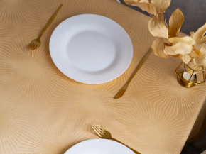 М180-2229/050303П Скатерть 180x150