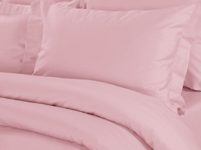 Сатин гл/кр 60s BGS 2007 Персиковый, 250см