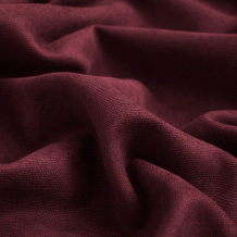 Канвас портьерный Lizya V-197, 300см