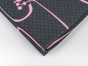 41261/0-БЧ КПБ Евро "Сизаль" рис. 591401/590504 К