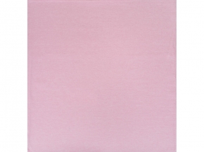 22С100-ШР/ст Наволочка верхняя 70*70 цв. 67 рис. 1 розовый меланж