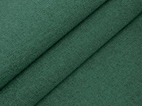 Эко лен блэкаут защита 100% EL 203-027/280 BL L NC, 280см