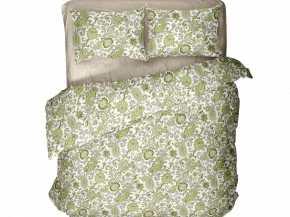 41242/0-БЧ КПБ 1.5 "Восточная роскошь" рис. 453307/453363 К