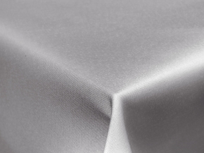 08С14-КВгл+ГОМ т.р. 1346 цвет 134105 жемчужно-серебристый, 305см