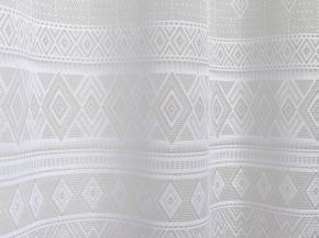 1.70м М48Н/170 14С6585-Г50 ПОЛОТНО ГАРДИННОЕ белый