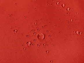 08С14-КВгл+ГОМ т.р. 1346 цвет 181763 красный, 305см