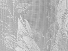 25С6733-Г50 ШТОРА 97 белый 4 м*2.75 м рис. н159БНСб