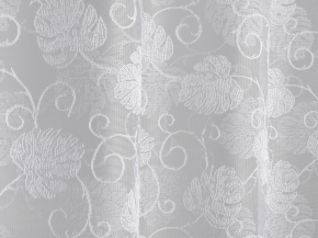 1.50м Тюль LL 36010821/150w