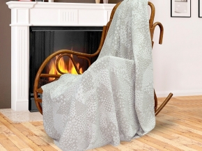 20С294-ШР/у./л.с.уп. 210*180 Плед "Аппликация" цв. 330 рис. 458