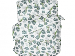 4163-БЧ (10371) Бязь набивная рис. 632301 Аккорд, 220см