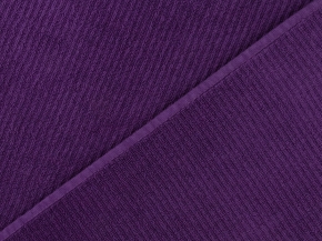 5с402.512ж1 Ранг (1-черника) Полотенце махровое 60х140 см