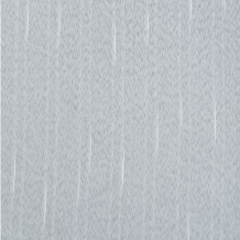 Фэнтези T RS TY2209-01/290 FL ut, 290см